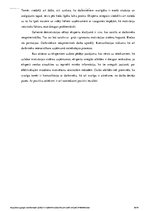 Diplomdarbs 'Darbinieku motivācijas sistēmas pilnveidošana viesnīcā "Bergs"', 50.