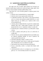 Diplomdarbs 'Darbinieku motivācijas sistēmas pilnveidošana viesnīcā "Bergs"', 51.