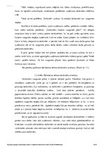 Diplomdarbs 'Darbinieku motivācijas sistēmas pilnveidošana viesnīcā "Bergs"', 52.