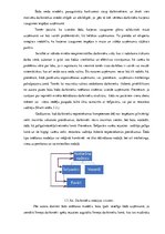 Diplomdarbs 'Darbinieku motivācijas sistēmas pilnveidošana viesnīcā "Bergs"', 53.