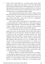 Diplomdarbs 'Darbinieku motivācijas sistēmas pilnveidošana viesnīcā "Bergs"', 54.