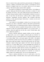 Diplomdarbs 'Darbinieku motivācijas sistēmas pilnveidošana viesnīcā "Bergs"', 55.