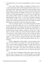 Diplomdarbs 'Darbinieku motivācijas sistēmas pilnveidošana viesnīcā "Bergs"', 56.