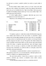 Diplomdarbs 'Darbinieku motivācijas sistēmas pilnveidošana viesnīcā "Bergs"', 57.