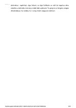 Diplomdarbs 'Darbinieku motivācijas sistēmas pilnveidošana viesnīcā "Bergs"', 58.