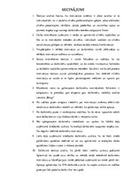 Diplomdarbs 'Darbinieku motivācijas sistēmas pilnveidošana viesnīcā "Bergs"', 59.