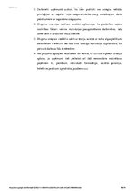 Diplomdarbs 'Darbinieku motivācijas sistēmas pilnveidošana viesnīcā "Bergs"', 60.