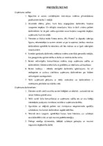 Diplomdarbs 'Darbinieku motivācijas sistēmas pilnveidošana viesnīcā "Bergs"', 61.