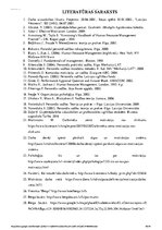 Diplomdarbs 'Darbinieku motivācijas sistēmas pilnveidošana viesnīcā "Bergs"', 62.