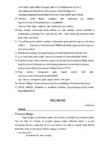 Diplomdarbs 'Darbinieku motivācijas sistēmas pilnveidošana viesnīcā "Bergs"', 63.