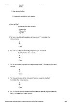 Diplomdarbs 'Darbinieku motivācijas sistēmas pilnveidošana viesnīcā "Bergs"', 64.