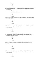 Diplomdarbs 'Darbinieku motivācijas sistēmas pilnveidošana viesnīcā "Bergs"', 65.