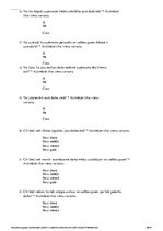 Diplomdarbs 'Darbinieku motivācijas sistēmas pilnveidošana viesnīcā "Bergs"', 66.