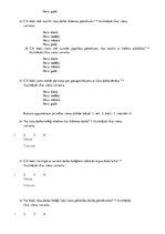 Diplomdarbs 'Darbinieku motivācijas sistēmas pilnveidošana viesnīcā "Bergs"', 67.