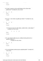 Diplomdarbs 'Darbinieku motivācijas sistēmas pilnveidošana viesnīcā "Bergs"', 68.