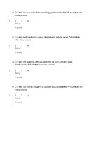 Diplomdarbs 'Darbinieku motivācijas sistēmas pilnveidošana viesnīcā "Bergs"', 69.