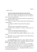 Diplomdarbs 'Darbinieku motivācijas sistēmas pilnveidošana viesnīcā "Bergs"', 70.