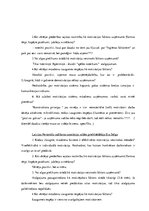 Diplomdarbs 'Darbinieku motivācijas sistēmas pilnveidošana viesnīcā "Bergs"', 71.