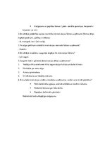 Diplomdarbs 'Darbinieku motivācijas sistēmas pilnveidošana viesnīcā "Bergs"', 73.