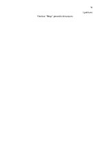 Diplomdarbs 'Darbinieku motivācijas sistēmas pilnveidošana viesnīcā "Bergs"', 74.