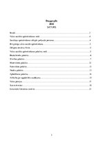 Referāts 'Valsts sociālā apdrošināšana Latvijā', 2.