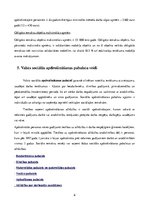 Referāts 'Valsts sociālā apdrošināšana Latvijā', 6.