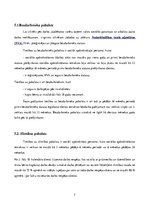 Referāts 'Valsts sociālā apdrošināšana Latvijā', 7.