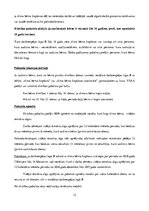 Referāts 'Valsts sociālā apdrošināšana Latvijā', 12.