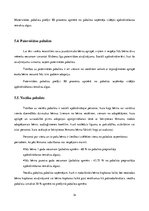 Referāts 'Valsts sociālā apdrošināšana Latvijā', 14.