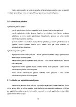 Referāts 'Valsts sociālā apdrošināšana Latvijā', 15.