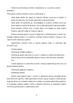 Referāts 'Valsts sociālā apdrošināšana Latvijā', 17.