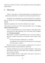 Referāts 'Valsts sociālā apdrošināšana Latvijā', 18.