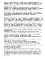 Eseja 'Southwest Airlines Corporate Culture', 1.