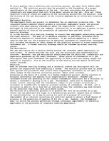 Eseja 'Southwest Airlines Corporate Culture', 2.