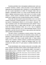 Konspekts 'Demokrātijas transformācija, dzīvotspēja un nākotnes izaicinājumi globalizētā pa', 3.