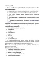 Referāts 'Skolas pedagoģiskā padome, tās darbība, funkcijas', 3.