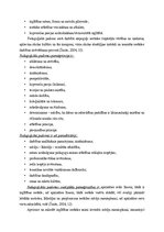 Referāts 'Skolas pedagoģiskā padome, tās darbība, funkcijas', 4.