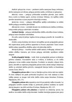 Referāts 'Skolas pedagoģiskā padome, tās darbība, funkcijas', 7.