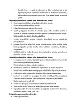 Referāts 'Skolas pedagoģiskā padome, tās darbība, funkcijas', 9.