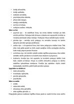 Referāts 'Skolas pedagoģiskā padome, tās darbība, funkcijas', 10.