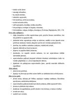 Referāts 'Skolas pedagoģiskā padome, tās darbība, funkcijas', 12.