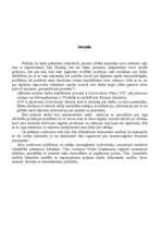 Prakses atskaite 'SIA "Valdemāra nami"', 2.