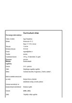 Prakses atskaite 'SIA "Valdemāra nami"', 5.