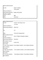 Prakses atskaite 'SIA "Valdemāra nami"', 6.