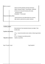 Prakses atskaite 'SIA "Valdemāra nami"', 7.