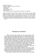 Prakses atskaite 'SIA "Valdemāra nami"', 11.