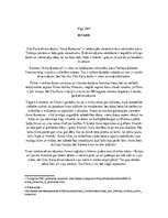 Referāts 'Džo Raita 2012.gada filmas "Anna Kareņina" analīze', 2.