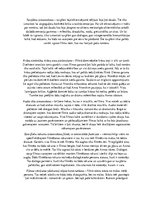 Referāts 'Džo Raita 2012.gada filmas "Anna Kareņina" analīze', 4.