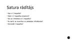 Prezentācija 'C hepatīts', 2.