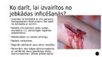 Prezentācija 'C hepatīts', 6.